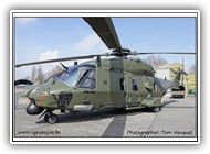 NH-90MTH BAF RN06